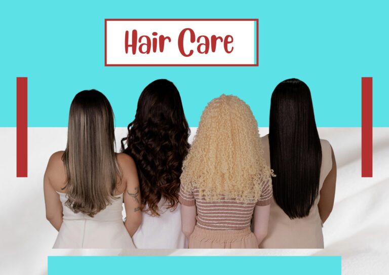 Best Hairstyles for Women with Thinning Hair: Volumizing Cuts and Styling Tips