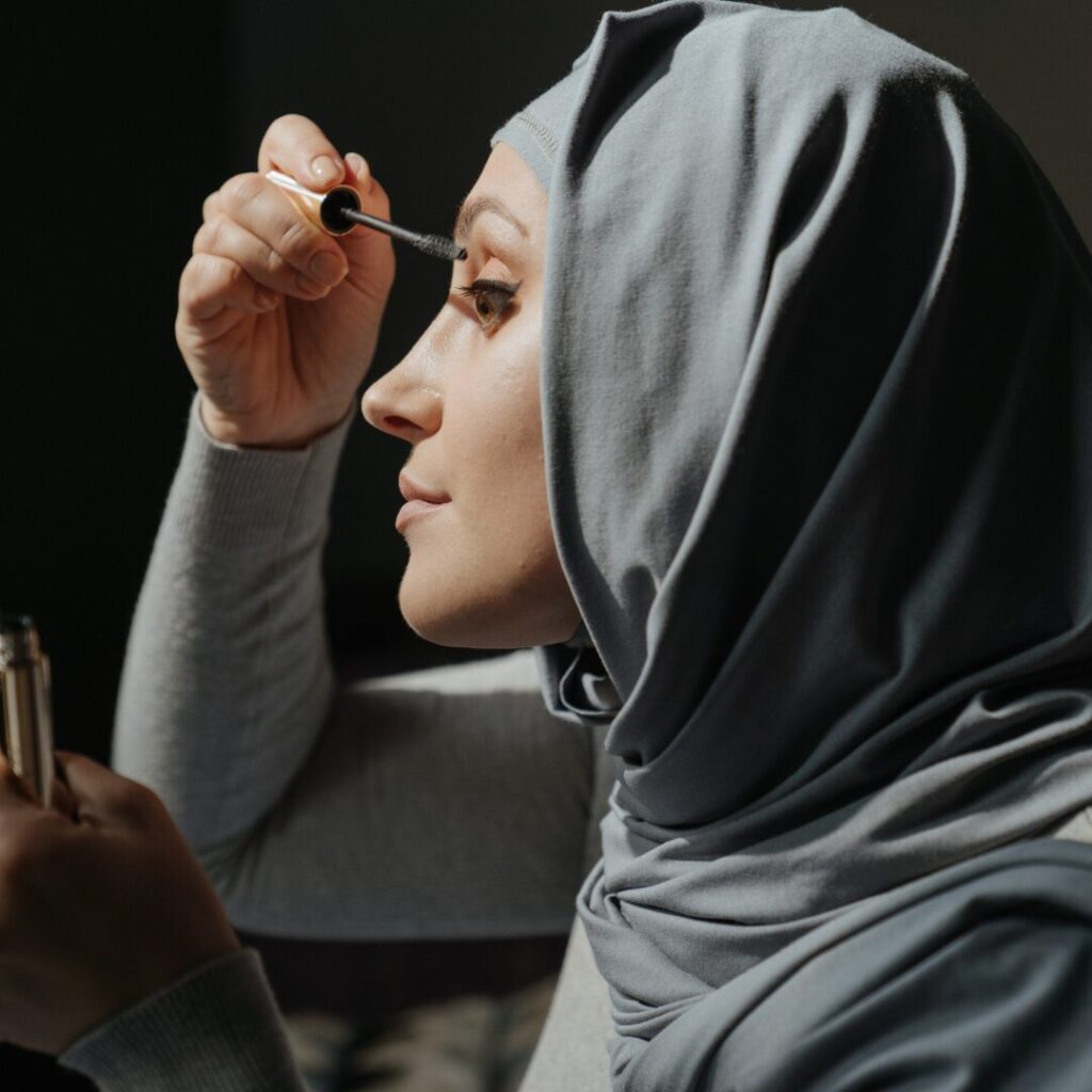 Best Eyeliner Pens of 2025