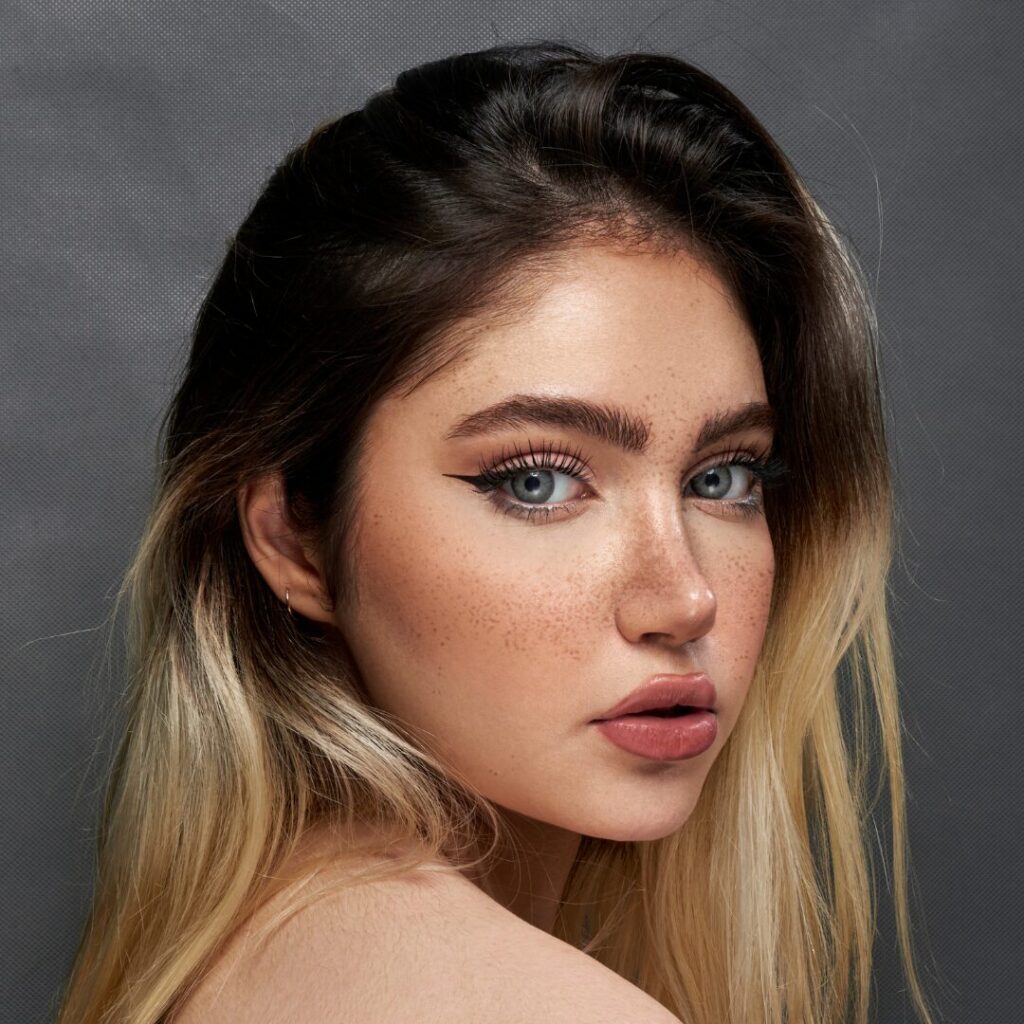 Best Eyeliner Pens of 2025